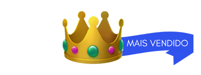 MAIS-VENDIDO-4.png